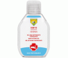 IGIENIX. 80 ml